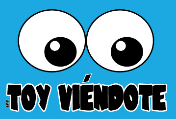 CAMISETA TOI VIENDOTE